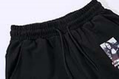 cheap off white pants cheap no. 16
